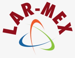 Lar-mex Inc - - Lar Mex #8095881