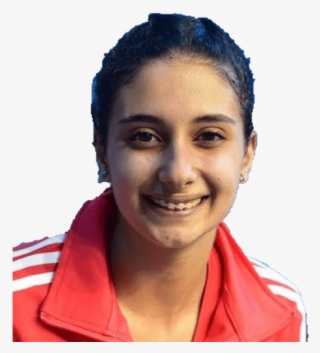 Rowan El Araby - Elaraby Squash #8095988