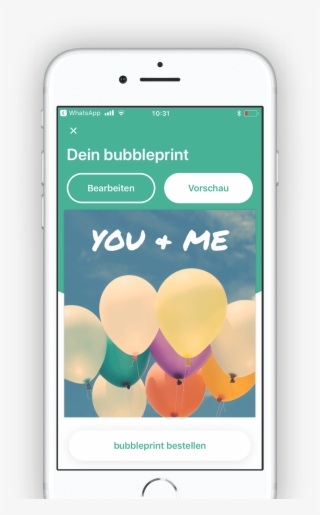 How To Save Whatsapp Chats - Iphone #8096066