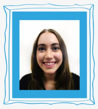 Maddi Howell - Picture Frame #8096191