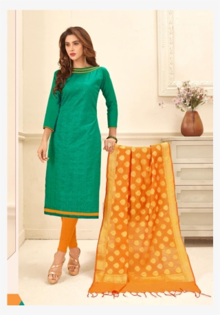Salwar Png #8096197