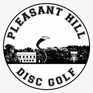 Innova Hs Golf Submission V5 2 - Circle #8096224