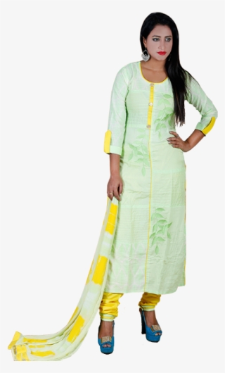 1083 - Costume #8096225