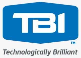 Tbi Partners With Skywire Networks - Sign #8096278