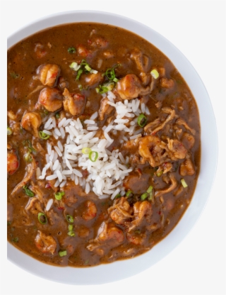 Magic Seasoning Blends® Products Are - Japanese Curry #8096316