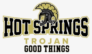 This Is The Image For The News Article Titled Trojan - Allatoona Basketball #8096420