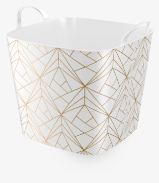 Lampshade #8096422