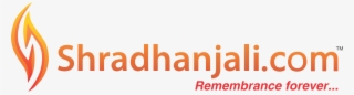 Post Biography, Family Tree, Photos, Videos, Condolences, - Shradhanjali Sentence In Gujarati #8096482 Post Biography, Family Tree, Photos, Videos, Condolences, - Shradhanjali Sentence In Gujarati #8096482