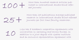 Facts 1 - Tattoo Aftercare Instructions #8096545