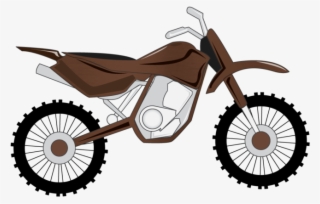 Motorcycle Categories - Wheelworks Bikes #8096547 Motorcycle Categories - Wheelworks Bikes #8096547