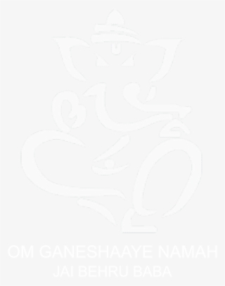 Ganesha - Ganesh Ji Wallpaper Hd #8096576