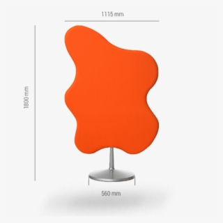Com Third Party Evaluation Of Acoustic Products - Illustration #8096606