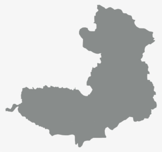 Dhule - Silhouette #8096647