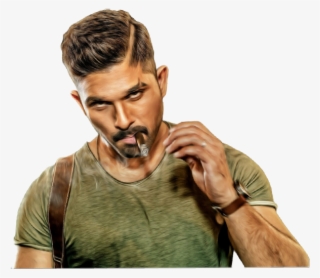 1 Reply 5 Retweets 2 Likes - Allu Arjun Png Hd #8096652