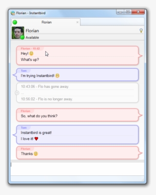 Chat Wikipedia #8096673