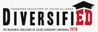 This Full Day Conference Is Free To All Attendees And #8096702