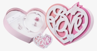 Too Late - Heart #8096727