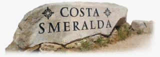 High-speed Internet - Always - Everywhere - Pietra - Costa Smeralda #8096731