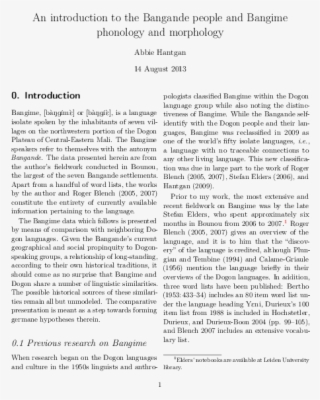 Pdf - Bc Space: Mything In Action #8096757