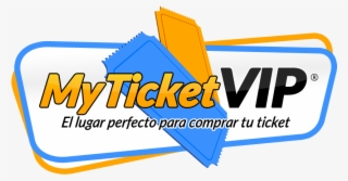 Toggle Navigation #8096760