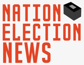 Electric Death #8096761