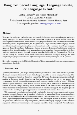 Pdf - Letters Of Resignation #8096781