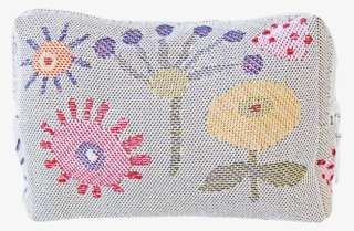 12cm Flowers Small - Needlework #8096785