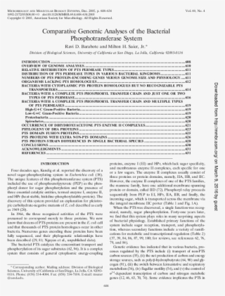 Pdf - Protest Tegen Langdurige Opsluiting Van De Remonstrantse #8096787