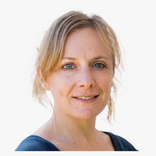 Kate Bradbury #8096846