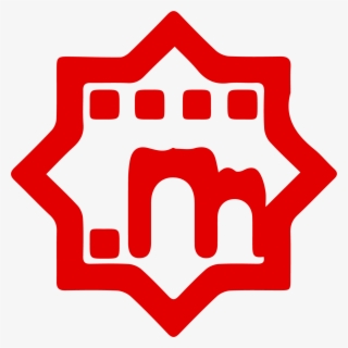 Live Irib Kermanshah Live Irib Kermanshah - Kermanshah Tv Logo #8096877