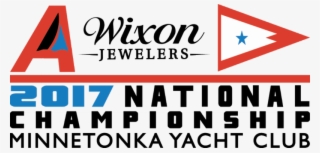 A Scow Sails - Wixon Jewelers #8096918