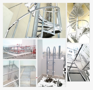 Facts - Loft #8096952