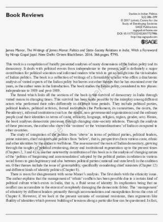 Pdf - Folio Nine From Burchard Of Sion's De Locis Ac Mirabilibus #8097039