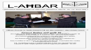 Magazine #8097151