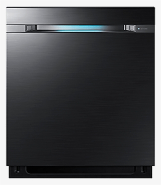Samsung - Oven #8097156