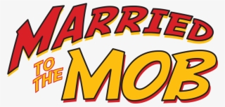 Married To The Mob - Married To The Mob (1988) #8097158