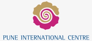 Pune International Centre #8097188