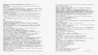 Document #8097263