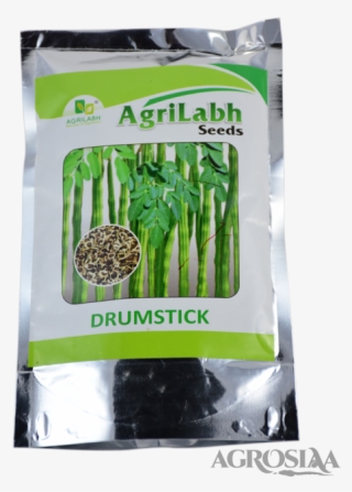 Agrilabh - Drumstick Vegetable #8097336