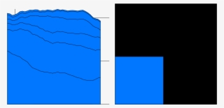 M I L K In The U S A - Illustration #8097406