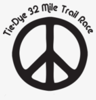 Tie Dye 50k - Emblem #8097437