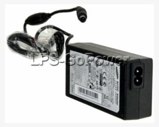 New 14v Samsung T27a750 Ac Adapter Charger Free Cord - Samsung Hw H20 Power Adapter #8097473