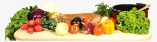 Drumstick Vegetable Png #8097567