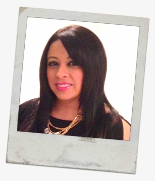 Atlanta Indian Wedding Planner - Picture Frame #8097568