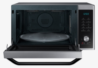 Image - Samsung Mc 32 K 7055 Ct #8097608