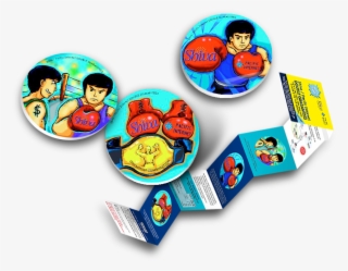 Clip Art #8097673