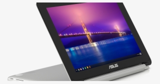 Flip Chromebook #8097707