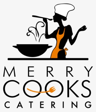 The Merry Cooks Catering #8097738