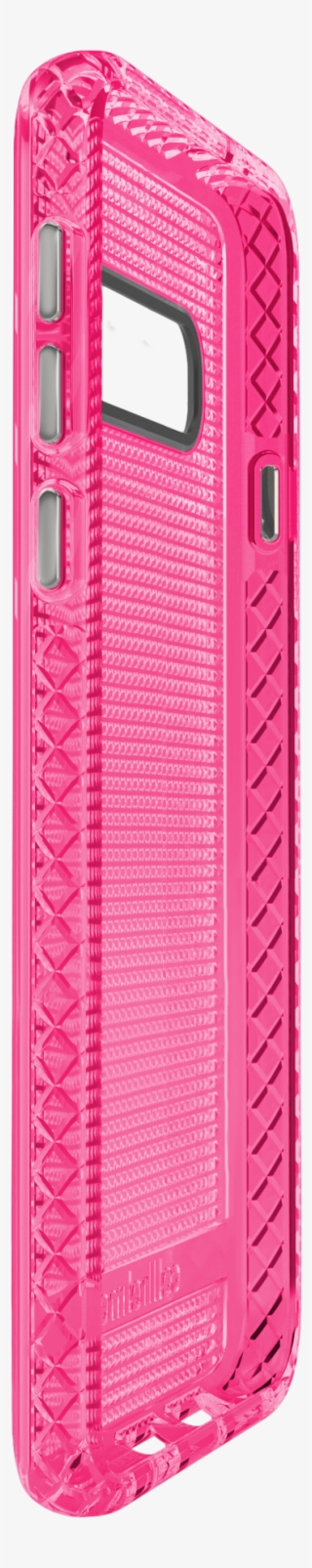 Mobile Phone Case #8097809