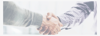 Tervetuloa Taloon - Handshake Background #8097854